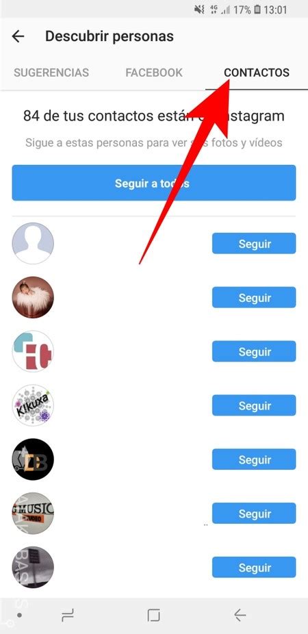 como buscar amigos en instagram|Cómo Buscar Personas en Instagram por Ciudad,。